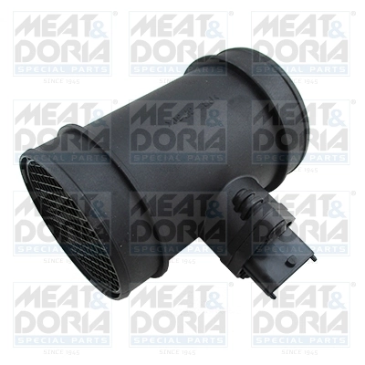 Mass Air Flow Sensor